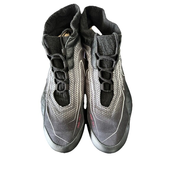 Sparco SUPERLEGGERA RB 10.1 Race Boots Shoes Fireproof FIA 8856-2018 Approved main image 12